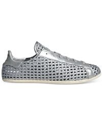 adidas Originals - Stan Smith Lo Pro W - Lyst