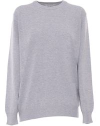 Kangra Cashmere - This Is A Very Important Issue For The Commission - Lyst