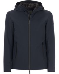 Woolrich - Pacific - Lyst