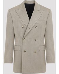 Celine - Colonne-jas - Lyst