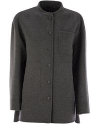 Max Mara - Costanza - Lyst