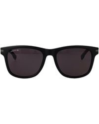 Lacoste - Sunglasses - Lyst
