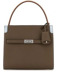 Tory Burch - Handbags - Lyst
