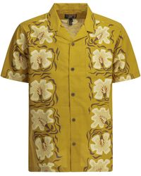 Patagonia - Shirts - Lyst