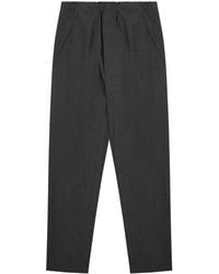 Nine:inthe:morning - Mini Classic Trousers For - Lyst