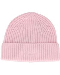 MC2 Saint Barth - Moss Wool 21 - Lyst