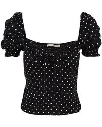 Mar De Margaritas - Top - Lyst