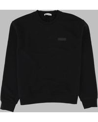 Givenchy - Givenchy - Lyst