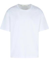 Séfr - Mauro Tee - Lyst
