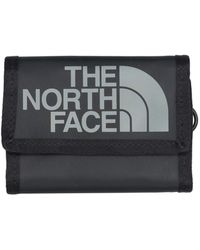 The North Face - Wallets - Lyst