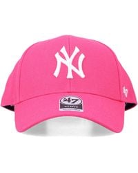47 HAT - Hats - Lyst