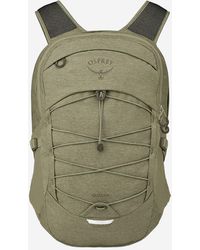 Osprey - Quasar Rucksack - Lyst