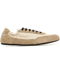 Prada - Sneakers - Lyst