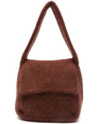 AYA MUSE - Aria Mini Bag - Lyst