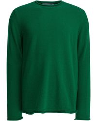 Comme des Garçons - Comme Des Garçons Overhemd-breisel - Lyst