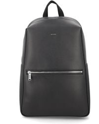 BOSS - Backpack Daxter - Lyst