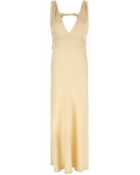 ARMARIUM - 'Livia' Kleid - Lyst