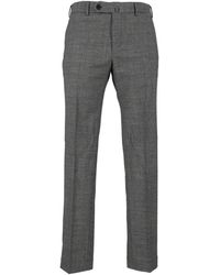 SLOWEAR INCOTEX - Pantalone Uomo - Lyst