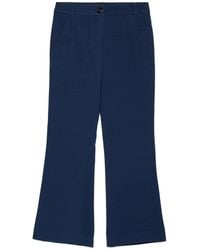 MAX&Co. - Pants - Lyst