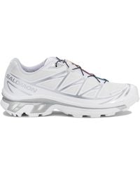 Salomon - 'Xt-6 Gtx' Sneakers - Lyst