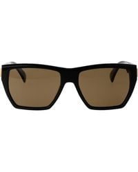 dunhill - Sunglasses - Lyst