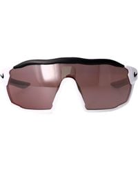 Nike - Road Tint Injected Sunglasses - Lyst