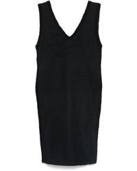 Our Legacy - Abito Corto Sleek - Lyst