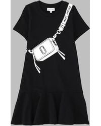 Marc Jacobs - Vestito - Lyst