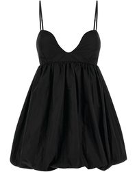 Pinko - Robe 'Dama' - Lyst