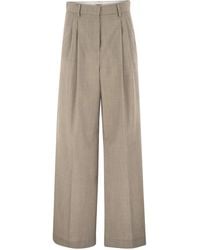 Weekend by Maxmara - Weekend Maxmara Wkdovvio - Lyst