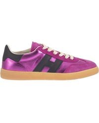 Hogan - Cool - Lyst
