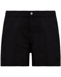Paul Smith - Sea Clothing - Lyst