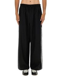 Y-3 - Jogger Pants - Lyst