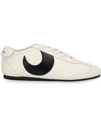 Marine Serre - "Astra" Sneaker - Lyst