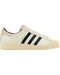 adidas - Sneakers - Lyst