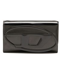 DIESEL - Wallet 1Dr - Lyst