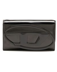 DIESEL - Wallet 1Dr - Lyst
