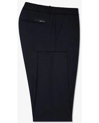 Rrd - Surflex Winter Chino Jo Pant - Lyst
