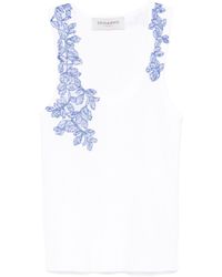 ERMANNO FIRENZE - Ermanno Firenze - Lyst