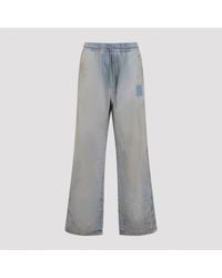 Amiri - Jeans - Lyst