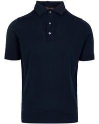 Filippo De Laurentis - T Shirts And Polos - Lyst