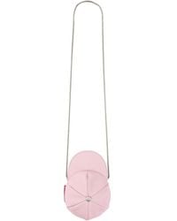 Moschino - Mini Bag - Lyst