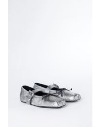 Ann Demeulemeester - I'm Nergens Heen Gaan. - Lyst
