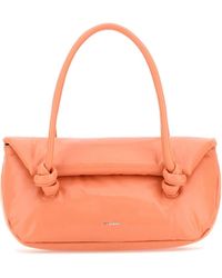 Jil Sander - Handbags - Lyst