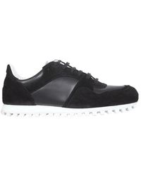 Spalwart - Marathon Trail Low Sneakers - Lyst