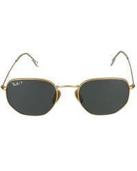 Ray-Ban - Sunglasses 0 Rb8148 /21/145 - Lyst