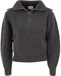 Weekend by Maxmara - Weekend Maxmara Wkdlaser - Lyst
