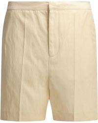 Loulou de Saison - Shorts - Lyst