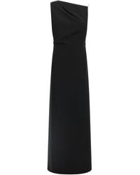 Max Mara - Pentola Dress - Lyst