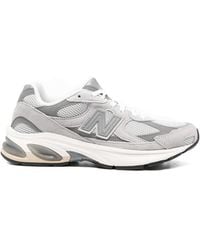 New Balance - 2010 Sneakers - Lyst